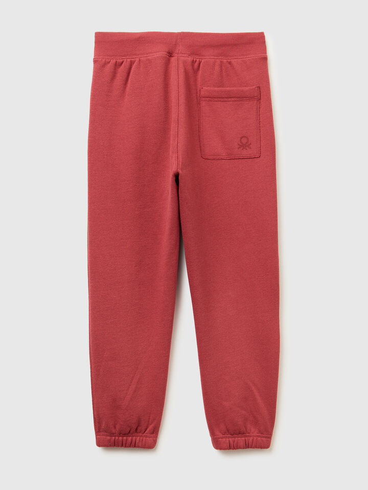 TROUSERS Niño image number 2